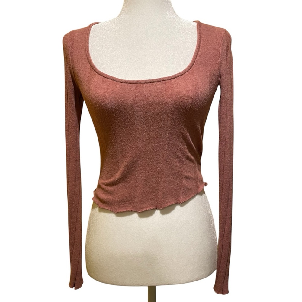 5 for $25 ❄️ Forever 21 Top‎ Size Small